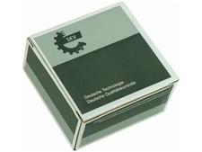 SCHEIBENWISCHERMOTOR VORNE FÜR AUDI A4 B5 94-01 A6 C5 97-05 ALLROAD C5 00-05