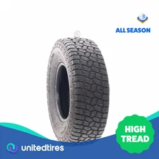 Used LT 31X10.5R15 Advanta ATX-850 109S - 12/32