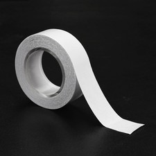 Double Sided Fashion Body Tape Clear Bra Strip Adhesive V-neck HOPV