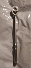 Snap On Tml70b Ratchet Snap On Tml70b Ratchet