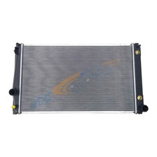 Radiateur Toyota RAV 4