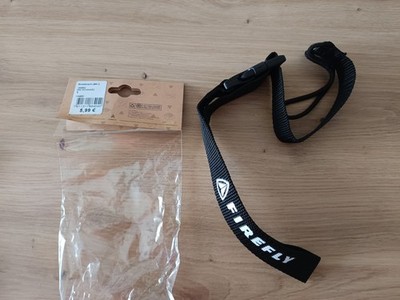 Firefly Snowboard LBK - 2; Artikel-Nr.: 164693: schwarz ; Preis 5,99  