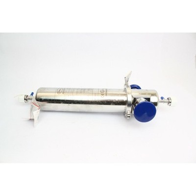 PALL AGT11G64730 Advanta Luft- und Gasfilter 3L (P40.457)
