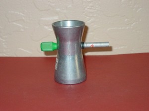 RCBS Powder Trickler 09094