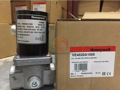 ONE   VE4020A1005 solenoid valve *gb