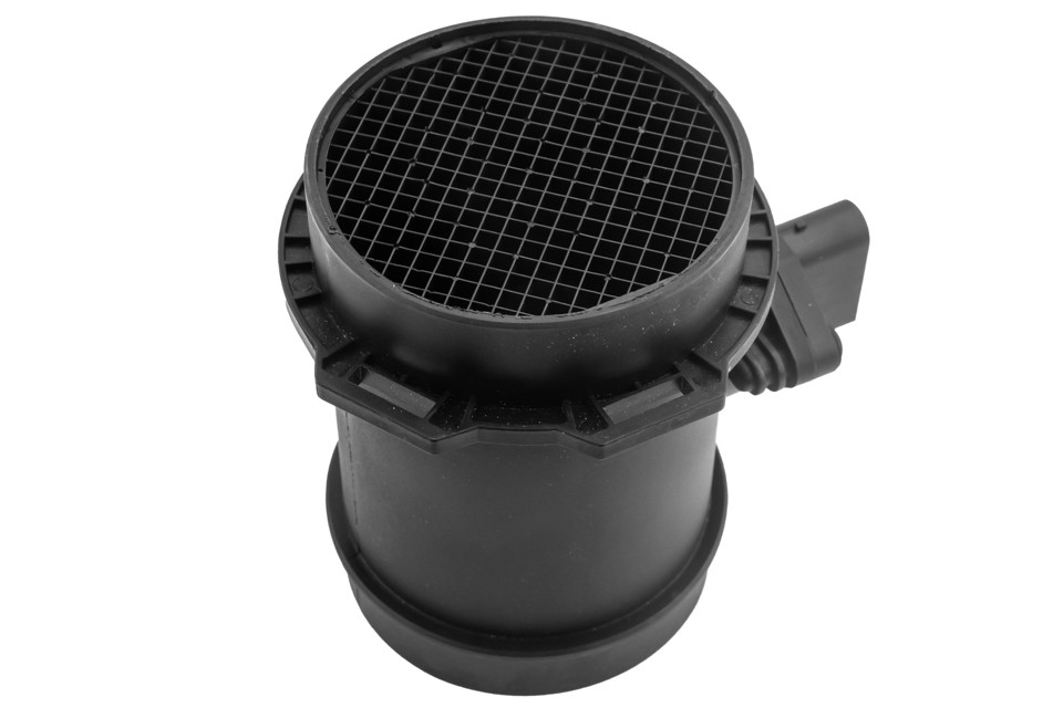 Fits NTY EPP-BM-029 AIR FLOW METER