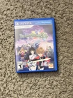 Tales of Hearts R - Sony PlayStation Vita (PS Vita) - North American ESRB Ver