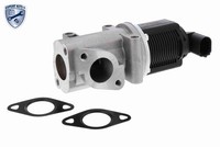 Vemo V40-63-0015 Agr-Ventil FüR Alfa 159 Croma Ducato Grande Punto Sedici Astra