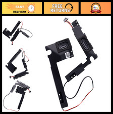 Replacement Left  Right Speaker Assembly for HP Omen 15-CE Series - 929477-001