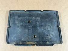 1998-2020 Toyota Sienna Battery Tray Bracket Holder 74431-08011 OEM