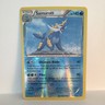 Pokémon Samurott 32/114 XY Steam Siege Reverse Holo Rare 140 HP English