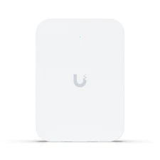U7-IW Ubiquiti UniFi U7 In-Wall