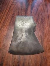 True Temper Kelly Perfect Jersey Axe Head 3lb 3oz