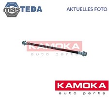1170086 BREMSSCHLAUCH BREMSLEITUNG HINTEN KAMOKA FÜR SUZUKI WAGON R+,IGNIS II