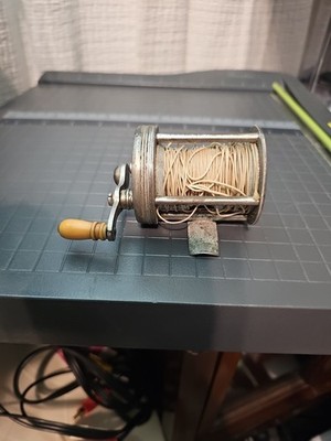 automatic fishing rod and reel AUTOMATIC SELF-SETTING FISHING ROD! *EPIC*