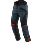 Dainese Tempest 3 D-DRY Black Red