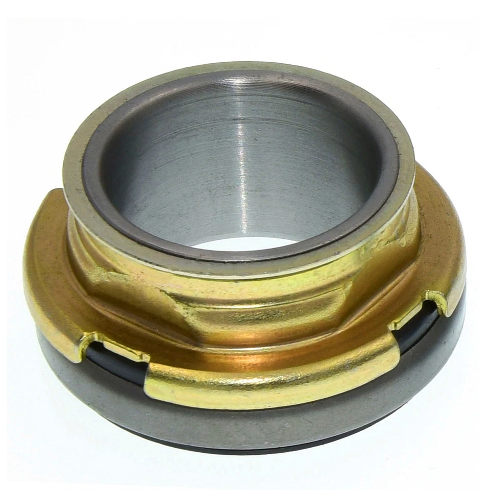 Clutch Release Bearing WR614171 For 04-11 Chevy Aveo 06-11 Aveo5 94-98 Saab 900 - Image 2 of 2