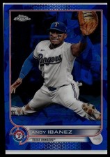 Andy Ibanez