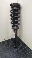 VOLVO S90 MK2 2016-2023 RIGHT FRONT STRUT 31658443