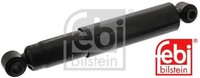 Febi Bilstein 20420 StoßDäMpfer StossdäMpfer Vorderachse Vorne