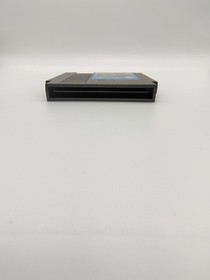 Wheel of Fortune Family Edition&nbsp;game cartridge For NES