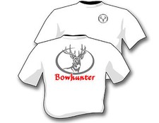 Bow Hunter T shirt,Monster Buck,Deer hunting t shirt,deer,arrow,bow,recurve,bear