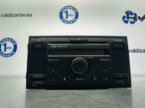 Ceinture avant gauche SEAT LEON 1 1M0857705AHCP Ceinture avant gauche SEAT LEON 1 1M0857705AHCP