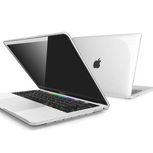 Hard Case Cover Macbook Pro 13 15 inch with/out Touch Bar