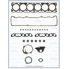 Gasket Set Cylinder Head Gasket for Ford 2704ET Lehman 2704 ET Marine Boat Engine