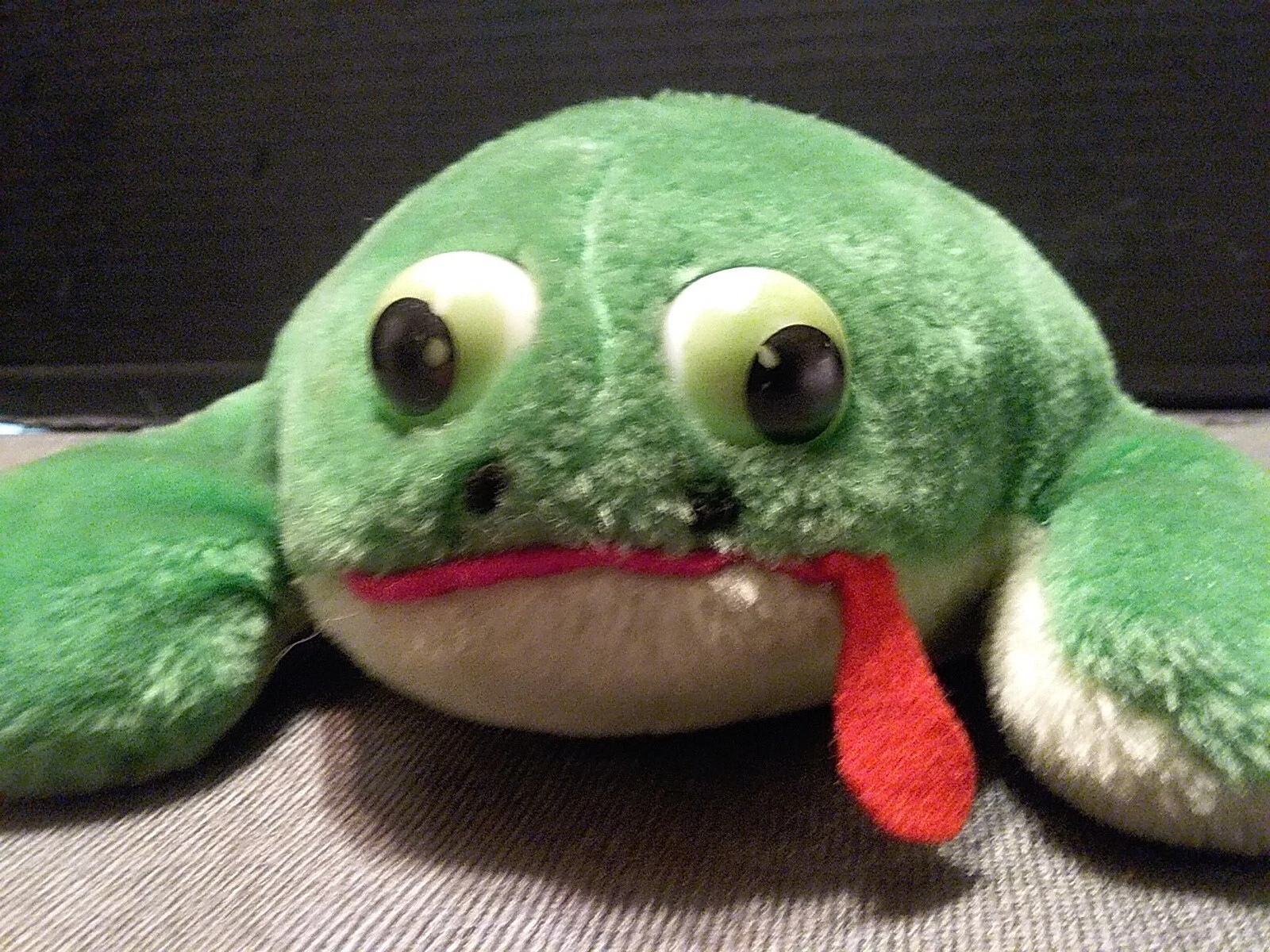 Picture 4 of 12