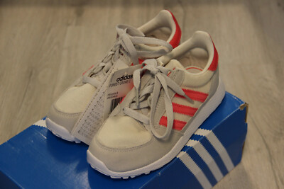 Adidas Forest Grove C Turnschuh Gr. 31 NEU+OVP