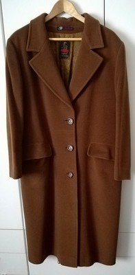 loden steinbock prezzi