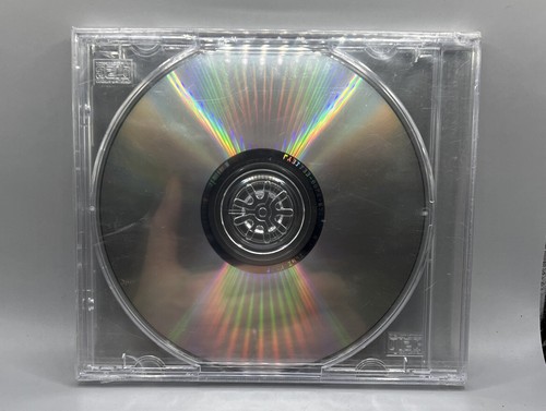JVC Multi Media Navigator Ver v1.0 CD-ROM, WIN 95&98 Video Capture Producer Navi - Picture 2 of 2