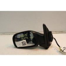 Retroviseur gauche (ou coque) Suzuki IGNIS
