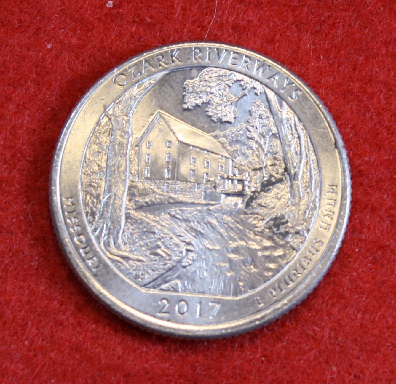 Picture 4 of 4