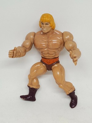 he man toy