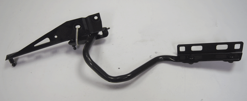 1998-04 Chevy Corvette C5 Convertible Left Roof Hinge Arm Used 10418263 10273709 - Bild 2 von 6