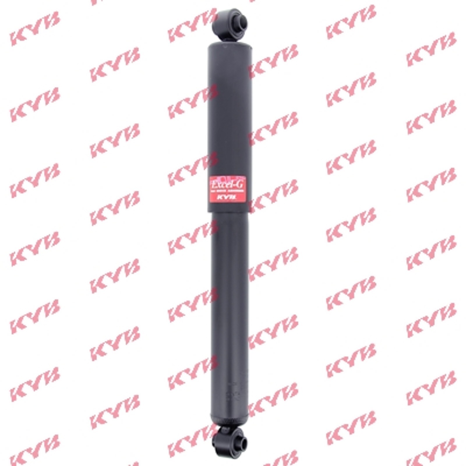 Amortisseur de suspension pour Sprinter et VW Crafter 1.8-3.5D de 04.06-