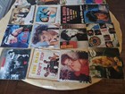Foto 3 di 11