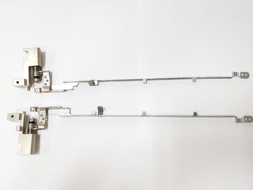 Cerniera Sinistra E Destra Set Di Cerniere LENOVO THINKPAD L430 14
