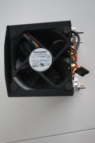 Oryginalny radiator procesora Dell Precision T3600 T5600 Dell P/N: 01TD00 1TD00