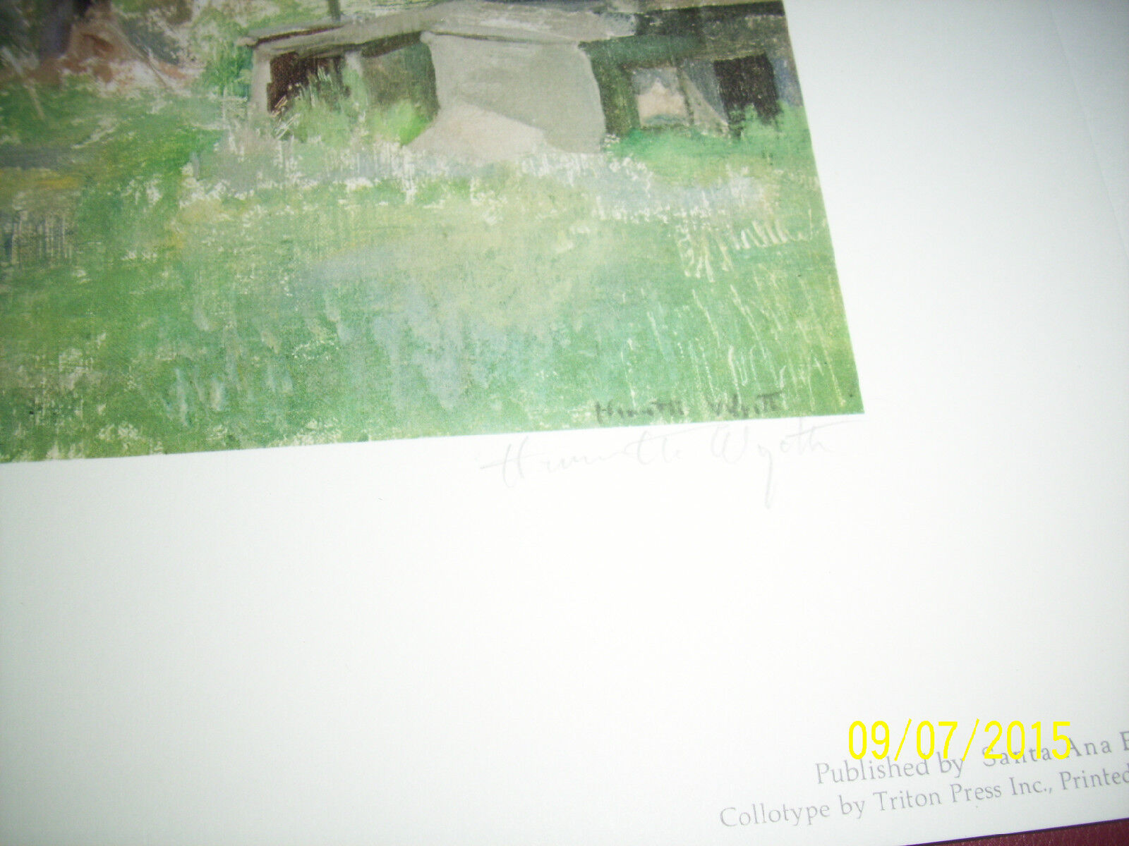 Picture 3 of 4