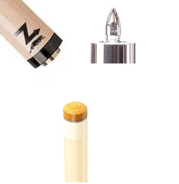 Predator Z Cue Shaft for sale - eBay