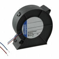 Ebm-papst Rl65-21/12 Dc Blower Ball Bearing 12v 15w 4500rpm 33cfm ,us Authorized Ebm-papst Rl65-21/12 Dc Blower Ball Bearing 12v 15w 4500rpm 33cfm ,us Authorized