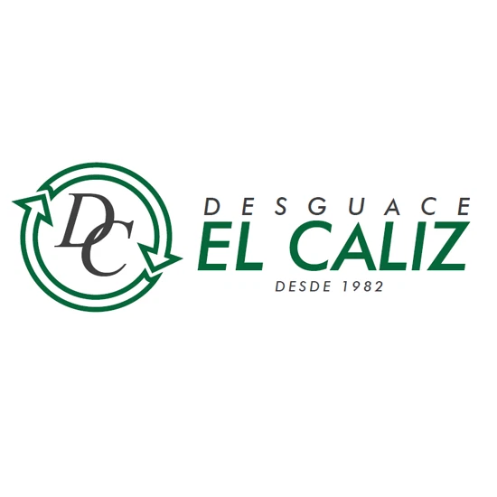 336444 front window control panel rh for SUBARU JUSTY J13 CLASSIC 2007 Foto 4 de 4