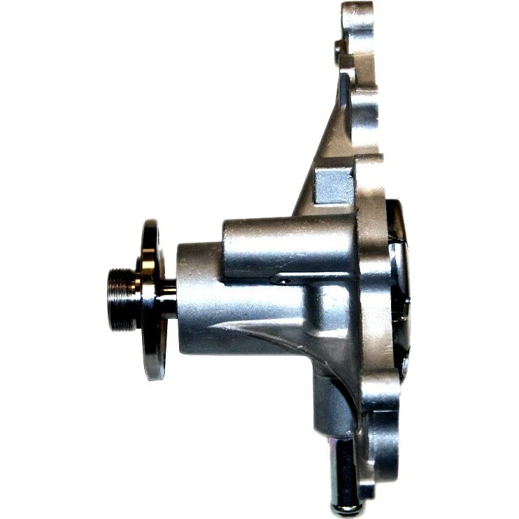 Bomba de água 125-1850 GMB nova para picape Ford Ranger Aerostar Mazda B3000 caminhão - Imagem 3 de 4