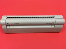Visioneer PaperPort Vx - P/N: 85-0004-000