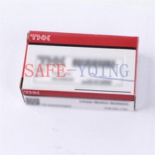 1PCS THK Cuscinetto blocco scorrevole lineare SHW27CR NUOVO