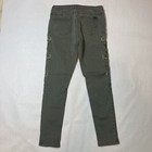 Foto 3 di 12