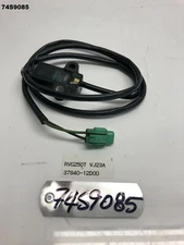 SUZUKI RGV 250 T VJ23 1997 SIDE STAND SWITCH GENUINE OEM LOT74 74S9085